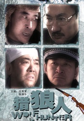 亚洲国产天堂久久九九九